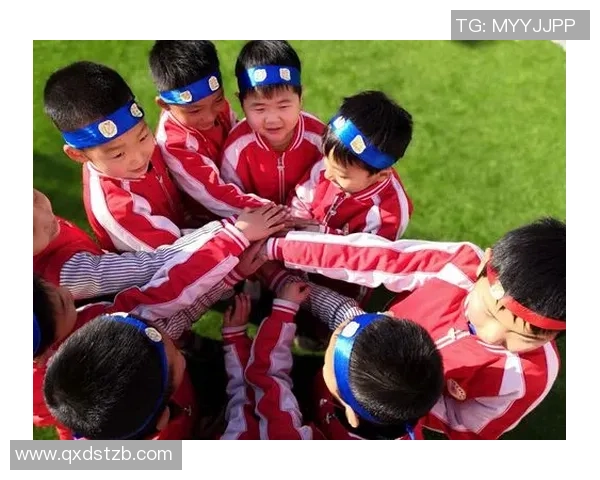 畅享足球消消块的乐趣与挑战，开启你的休闲娱乐新体验