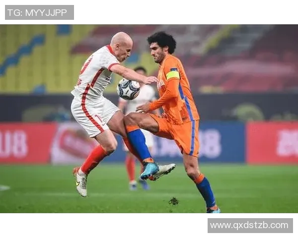 足球比赛失利后的深刻反思与未来改进策略总结 足球比赛失利后的深刻反思与未来改进策略总结