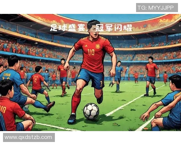 足球总网站全面升级打造最权威的足球资讯平台助力球迷畅享精彩赛事体验 足球总网站全面升级打造最权威的足球资讯平台助力球迷畅享精彩赛事体验