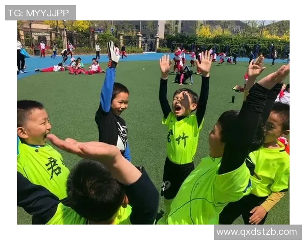 贵州足球派崛起之路探索地方足球文化与发展潜力 贵州足球派崛起之路探索地方足球文化与发展潜力