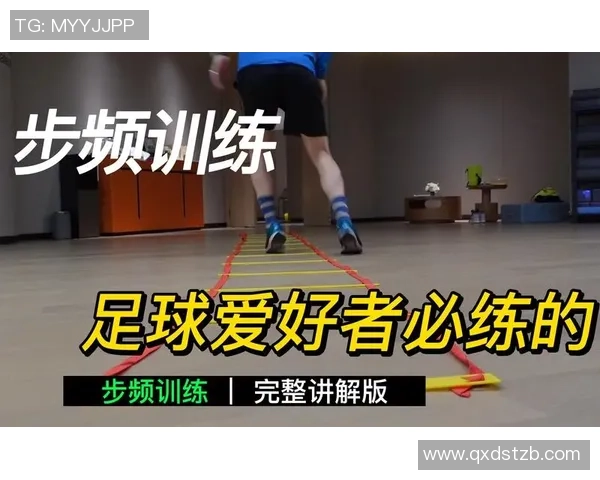 足球墙位置的选择与训练技巧解析助力提升球队防守能力 足球墙位置的选择与训练技巧解析助力提升球队防守能力