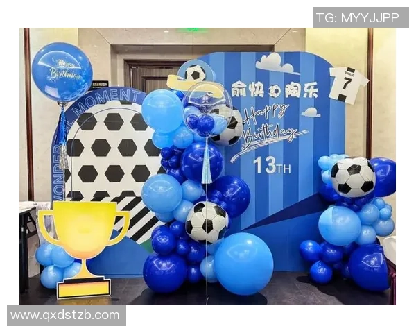 足球相关玩具的创意选择与推荐让孩子们在游戏中体验足球的乐趣与激情