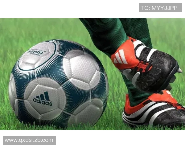 面包超人足球：探索童年回忆与运动乐趣的完美结合之旅