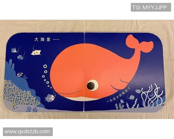 鱼食足球的奇妙旅程探索水下世界与足球的完美结合