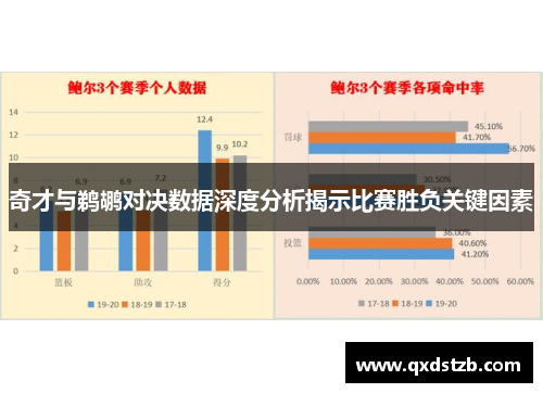 奇才与鹈鹕对决数据深度分析揭示比赛胜负关键因素