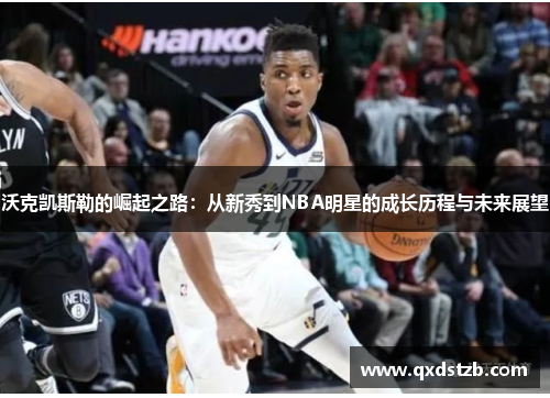 沃克凯斯勒的崛起之路：从新秀到NBA明星的成长历程与未来展望