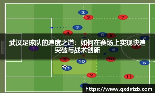 武汉足球队的速度之道：如何在赛场上实现快速突破与战术创新