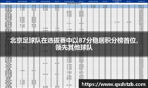 球王会体育app入口