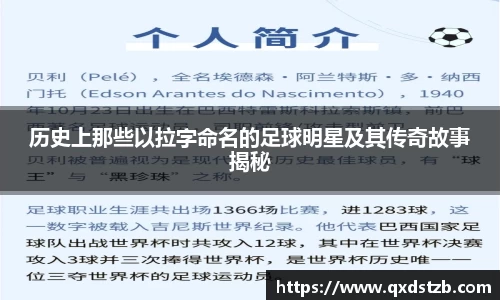 球王会体育app入口