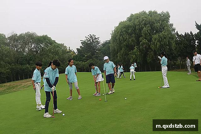 了解球王会体育